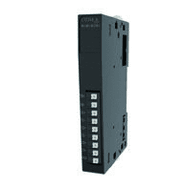 ITC04 Remote I/O Module