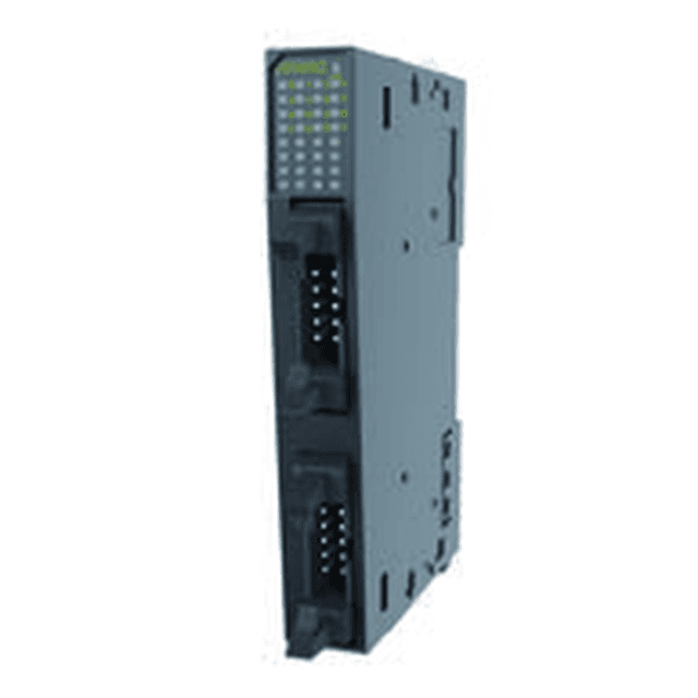 IA08B2 Remote I/O Module