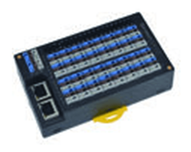 AMMP-MD1616N Multi-protocol Adapter