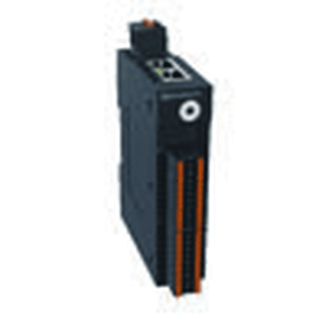 CL1-I08B Remote I/O Module