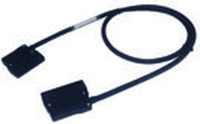 X070 Industrial Control Cable