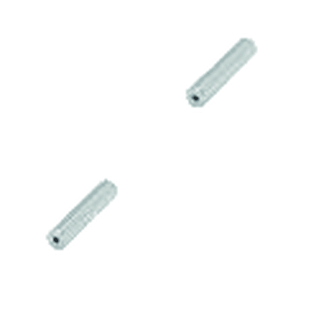 FR-T11Q Industrial Detection Sensor