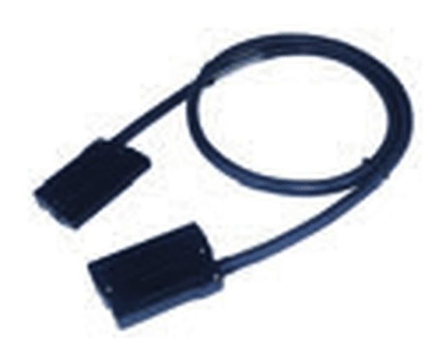 X010 Industrial Control Cable