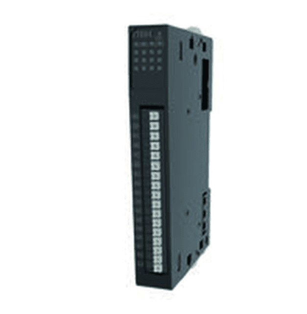 ITR04 Remote I/O Module