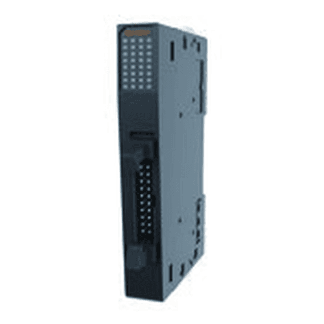 OD16N2 Remote I/O Module