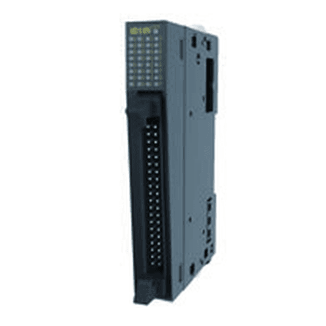 MD16N1 Remote I/O Module