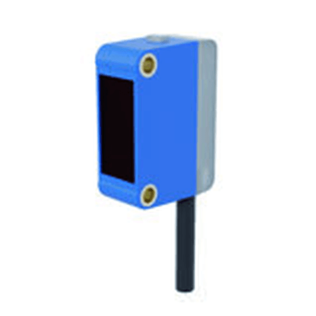 TOF-D400N Industrial Detection Sensor