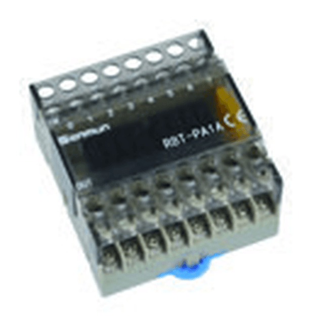R32T-PA1A Industrial Relay Module