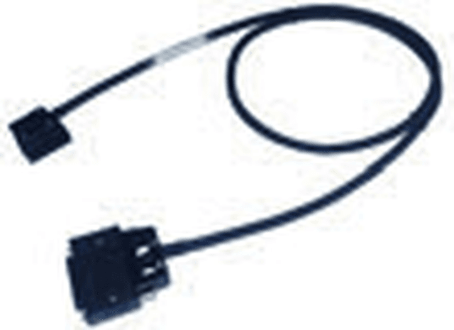 X023 Industrial Control Cable