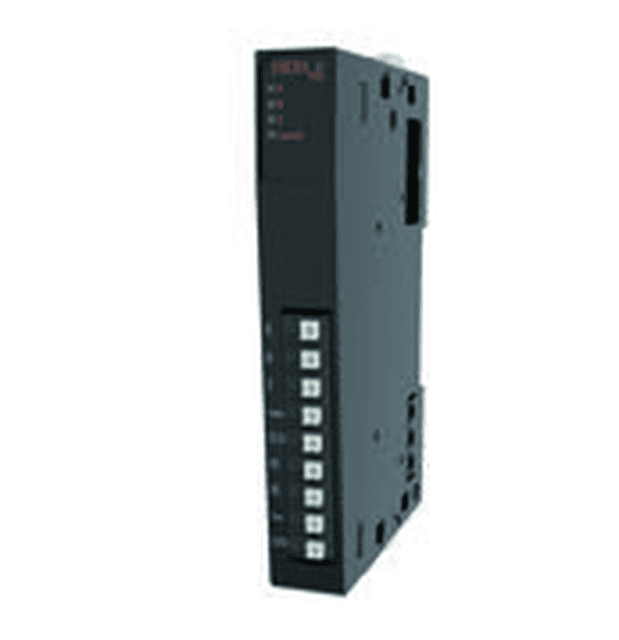 IHC03 Remote I/O Module