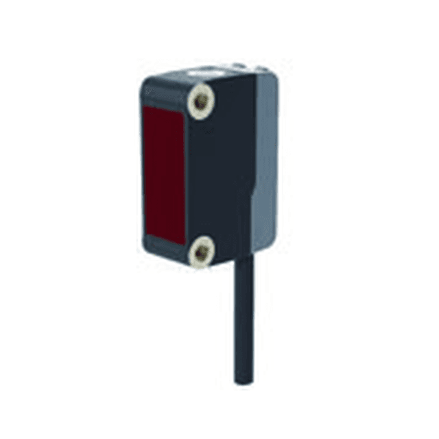 SPS-BL30 Photoelectric Sensor