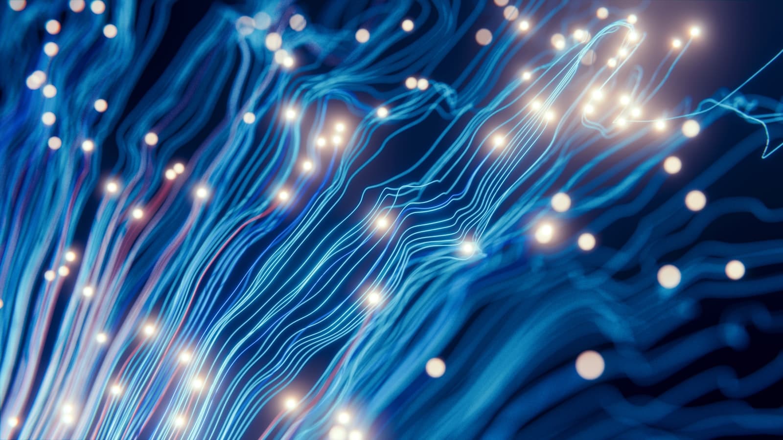 IPG PHOTONICS CleanTech 2000 - 4