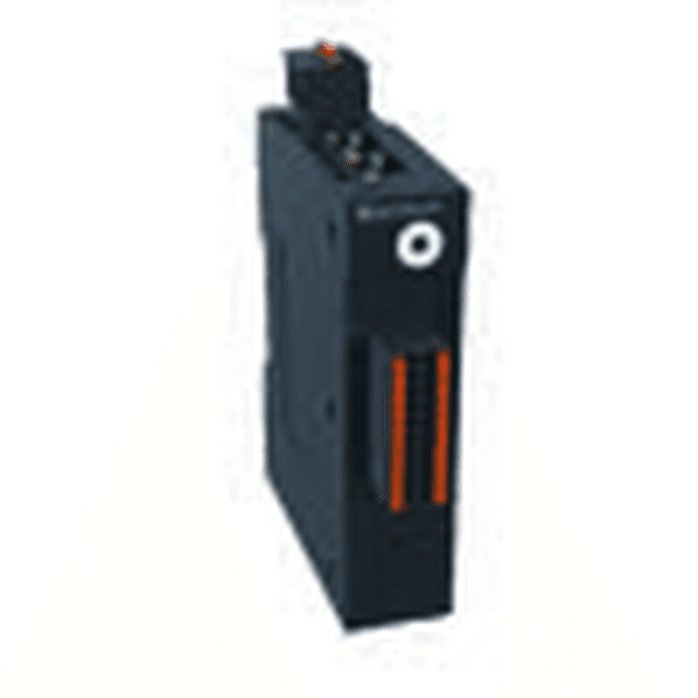 CL1-O08V Remote I/O Module