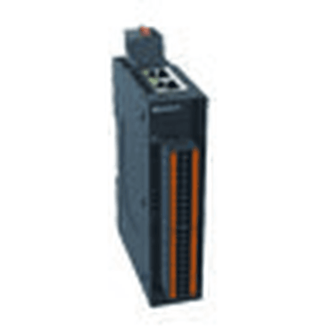 EC1-D32N-IA02 Remote I/O Module