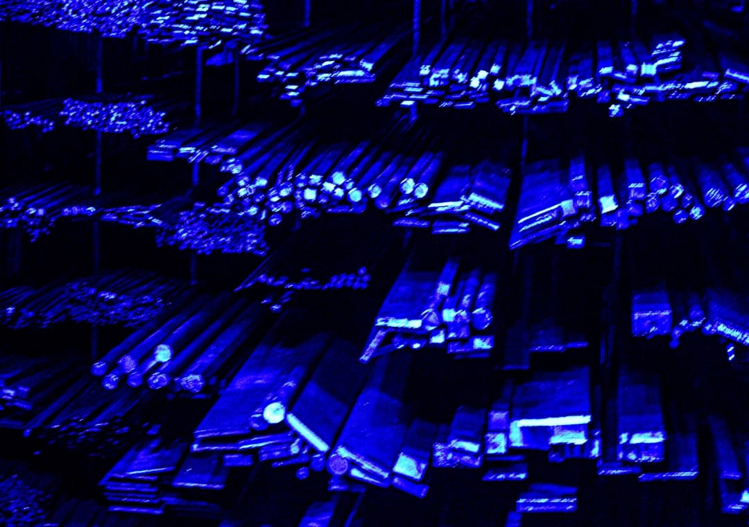 IPG PHOTONICS CleanTech 2000