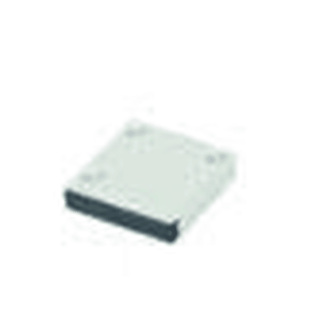 FR-DA60 Industrial Detection Sensor