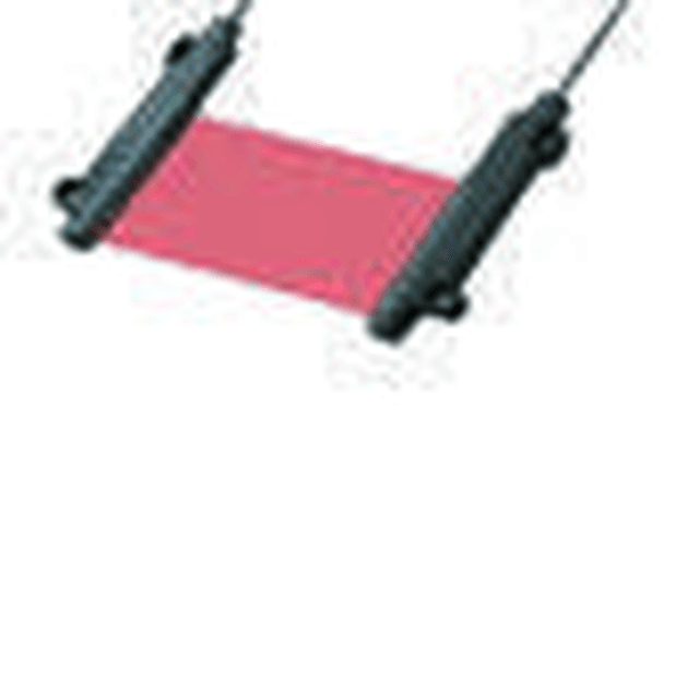 FR-FT51 Industrial Detection Sensor