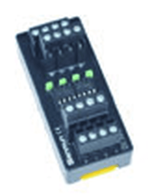 D1311B Industrial Relay Module