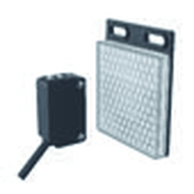 SPS-140 Photoelectric Sensor