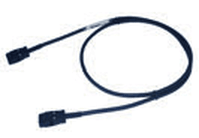 CN16-4 Remote I/O Module