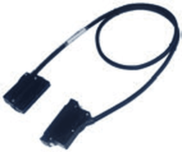 X021 Industrial Control Cable