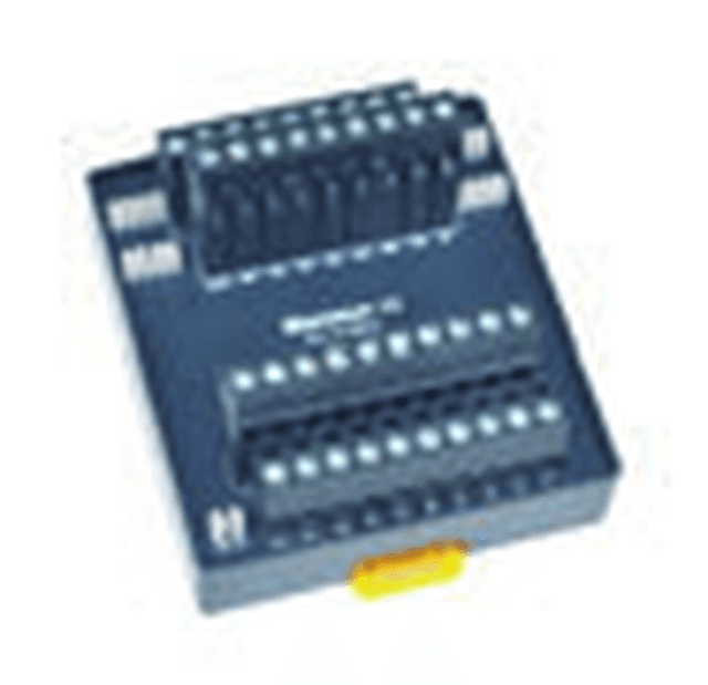 D1333N Industrial Relay Module