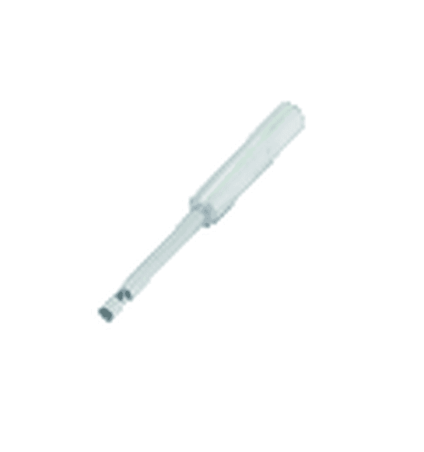 FR-DA20 Industrial Detection Sensor