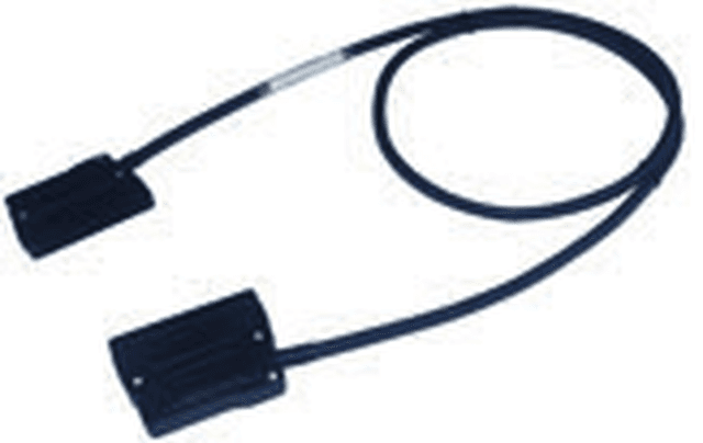 X044 Industrial Control Cable