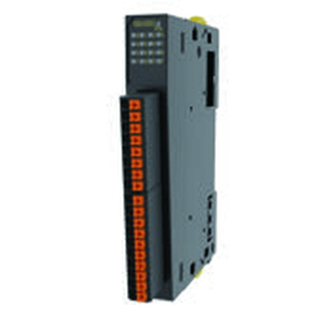 OD16N1 Remote I/O Module