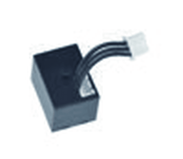 VT20-EC-NIO Remote I/O Module