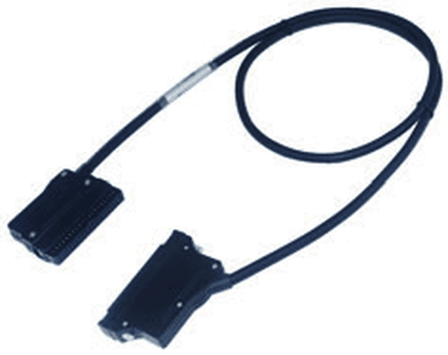 X043 Industrial Control Cable