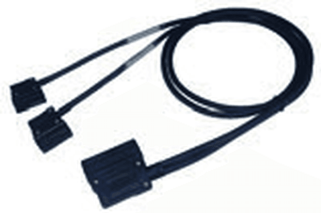 X045 Industrial Control Cable