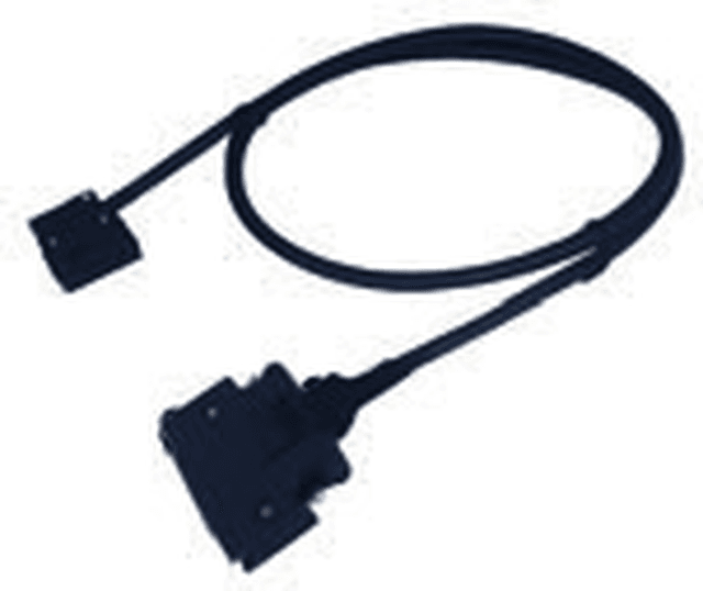 X034 Industrial Control Cable