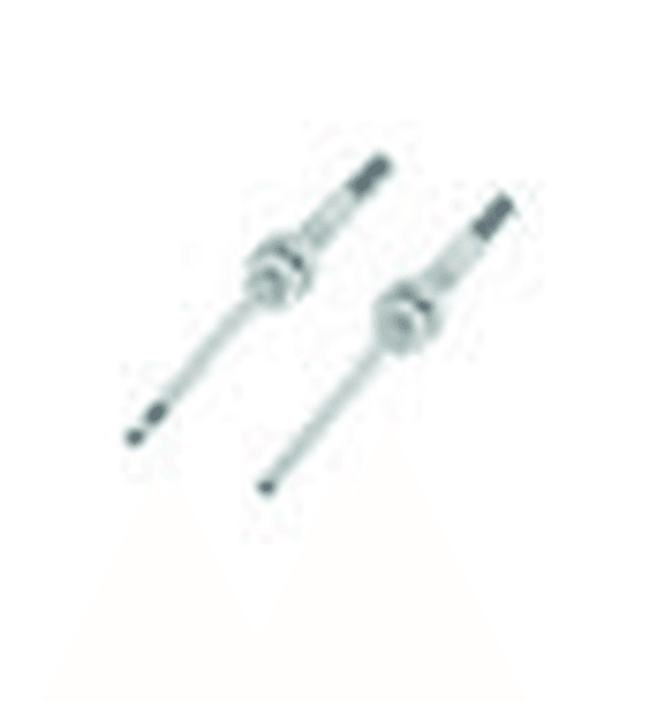 FR-T41 Industrial Detection Sensor