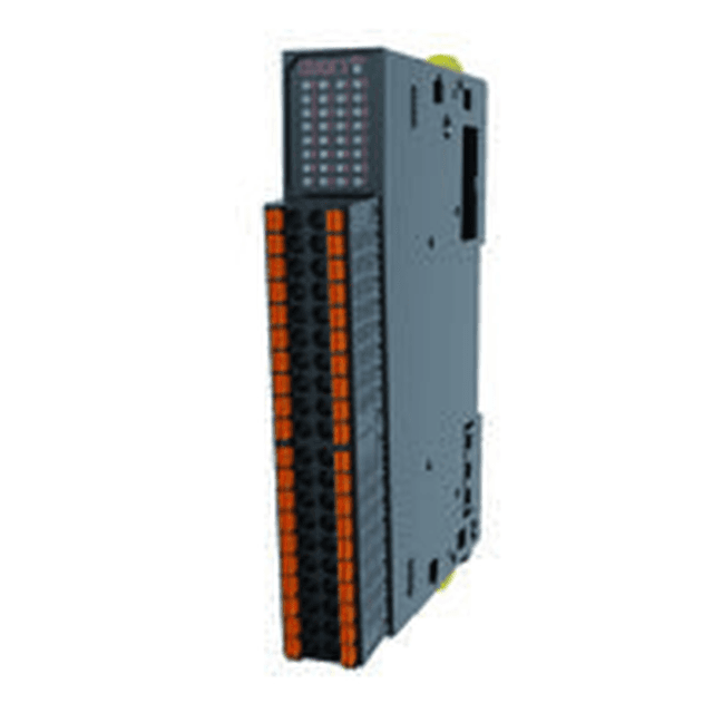 ID32C Remote I/O Module