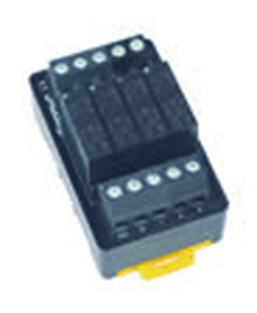 D1193 Industrial Relay Module
