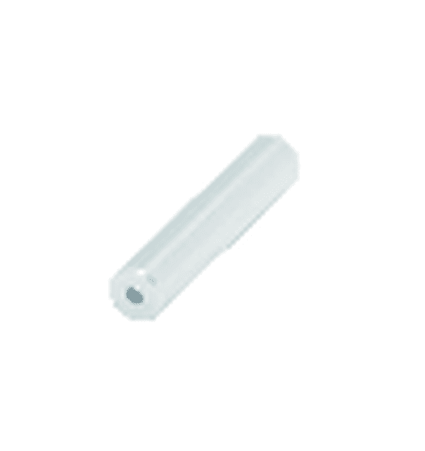 FR-D31 Industrial Detection Sensor