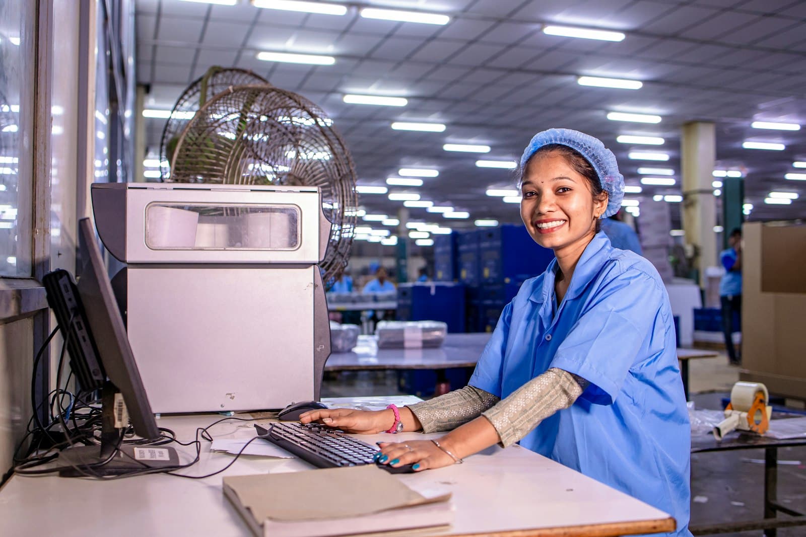 ROCKWELL AUTOMATION FactoryTalk Analytics - 3
