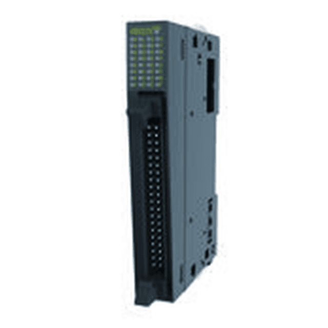 OD32N Remote I/O Module