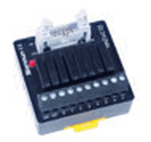 D1340N Industrial Relay Module