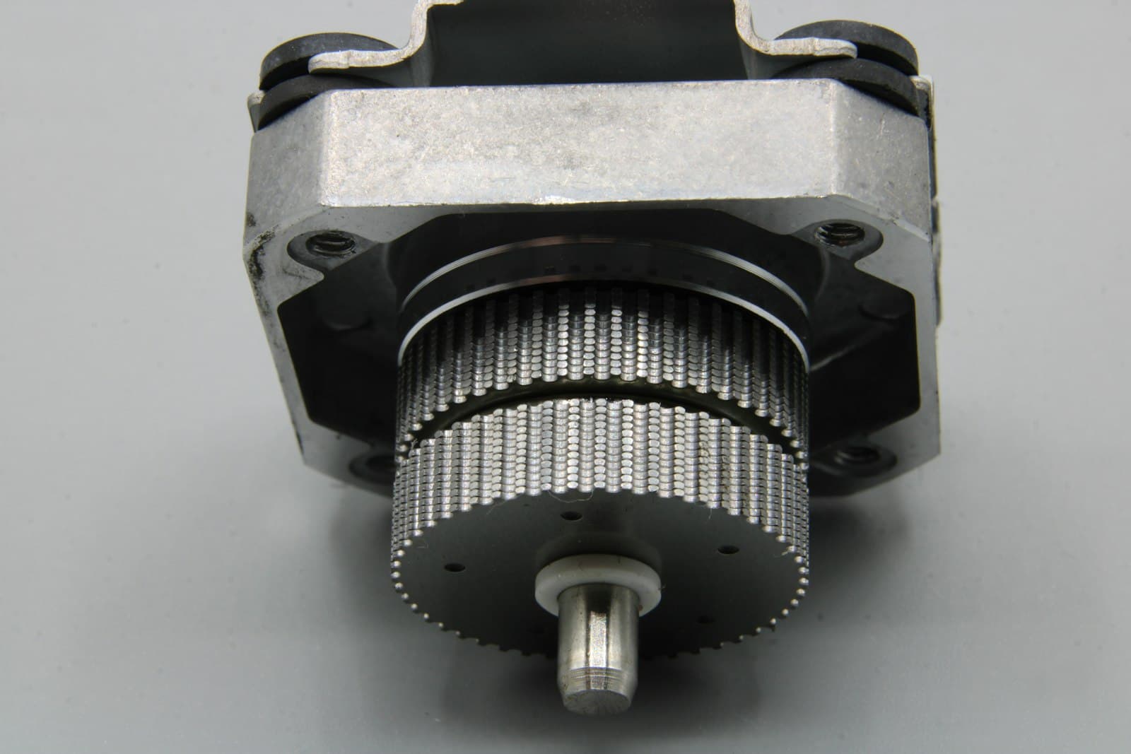 Planetary Gearbox (90 Flange)