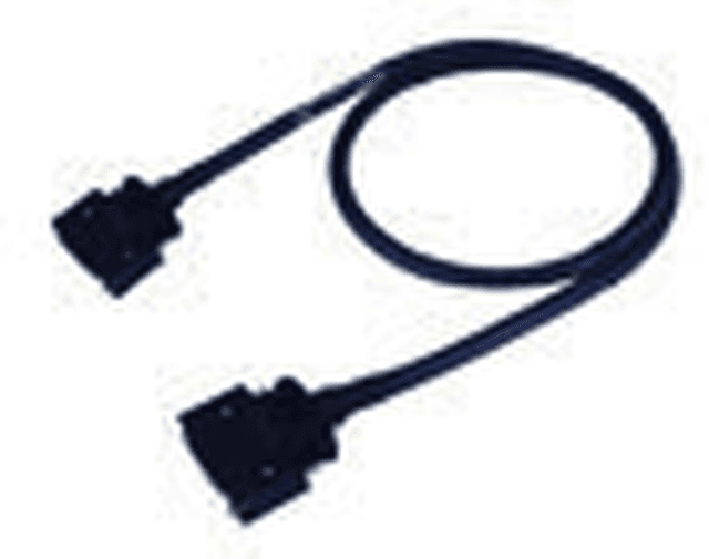 X030 Industrial Control Cable
