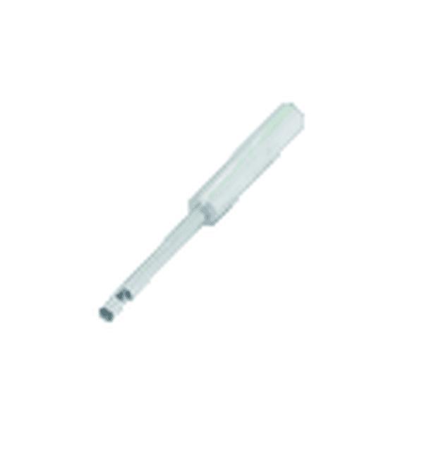 FR-DA40 Industrial Detection Sensor