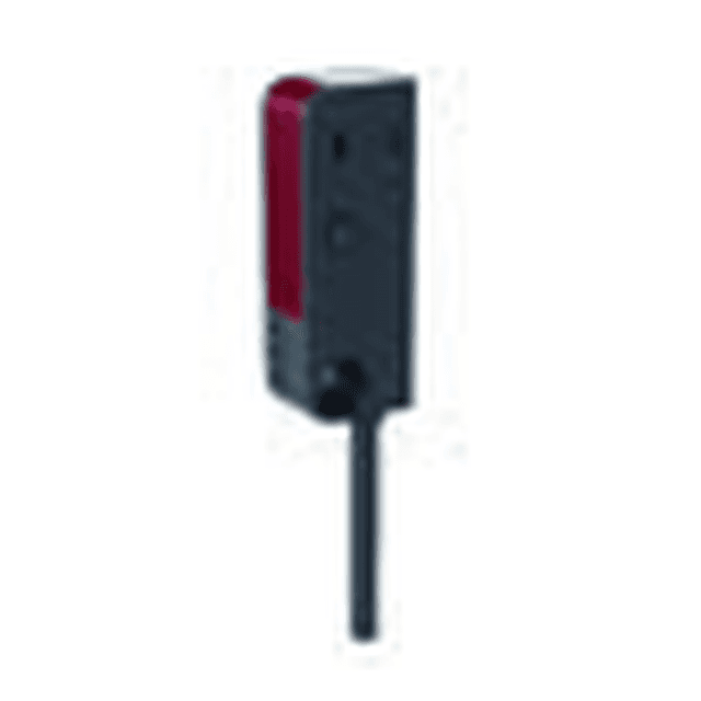 SPL-101NOL Photoelectric Sensor