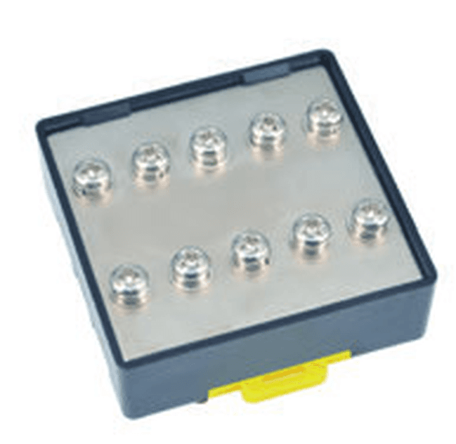 D1050 Industrial Terminal Module