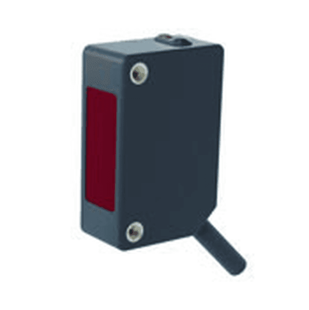 SPS-CR4N Photoelectric Sensor