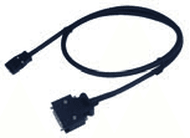 X032 Industrial Control Cable