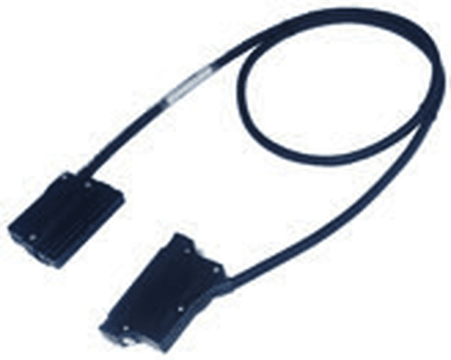 X040 Industrial Control Cable