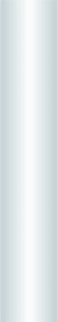 STP-SERIES Industrial Safety Sensor