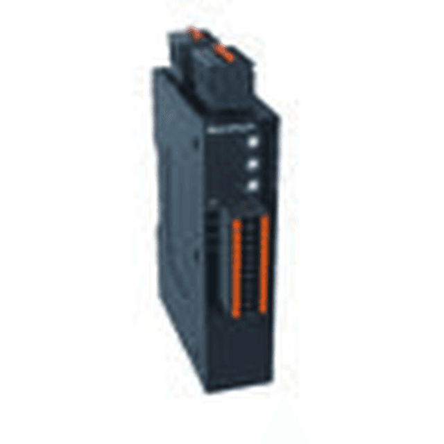 MR1-I08B Remote I/O Module